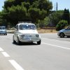Montevago 2010 (428)